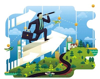尖草坪微信小程序开发公司分析运营商城小程序需要注意的内容